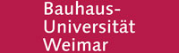 Bauhaus-Universität Weimar