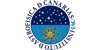 Instituto de Astrofísica de Canarias