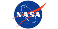 NASA National Aeronatics and Space Administration