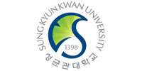 SungKyunKwan University South Korea